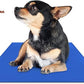Dog Cooling Mat | Portable & Washable | Multiple Sizes & Colors - Petpet-Park